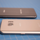 Image: Alex Cranz/Gizmodo